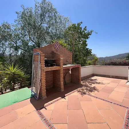 Cd-1383 Three Bedroom With Pool Villa *