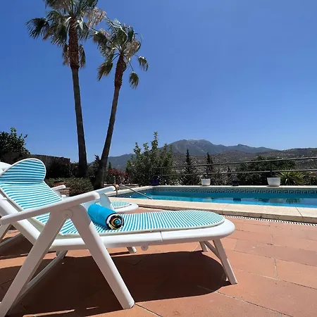 Cd-1383 Three Bedroom With Pool Villa *