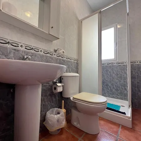 Cd-1383 Three Bedroom With Pool Villa *