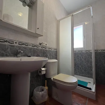 Cd-1383 Three Bedroom With Pool Villa *