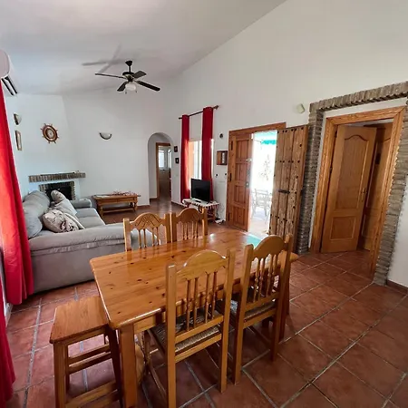Cd-1383 Three Bedroom With Pool Villa *