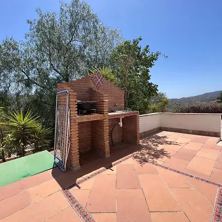 Cd-1383 Three Bedroom With Pool Villa